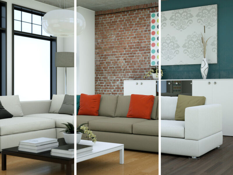 Einrichtungstipps Fur Ein Schoneres Wohnen